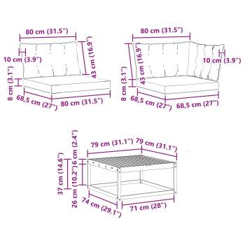 3388715_12.jpg