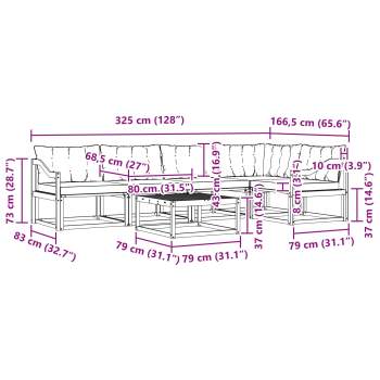 3388717_10.jpg