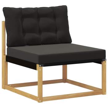 Preview: 3388790_4.jpg