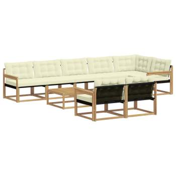Preview: 3388820_2.jpg