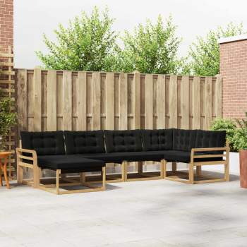 3388854_1.jpg