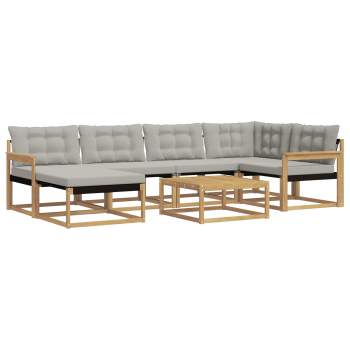 Preview: 3388869_2.jpg