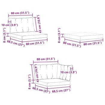 3388962_12.jpg