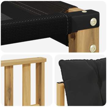 3388970_9.jpg