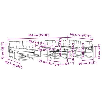 3389000_11.jpg