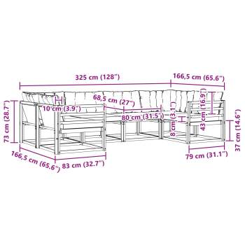3389010_8.jpg