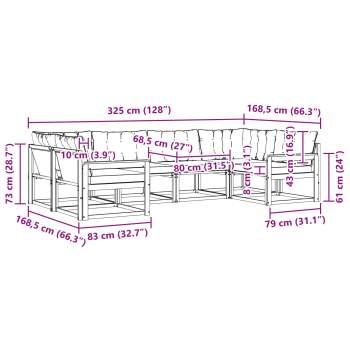 3389014_8.jpg