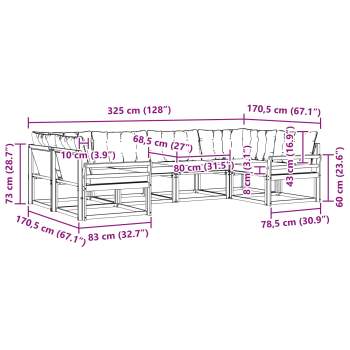 3389023_8.jpg