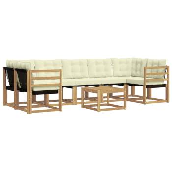 Preview: 3389296_2.jpg