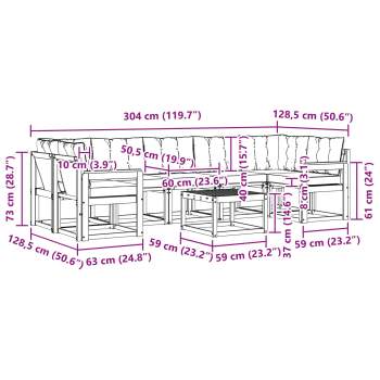 3389300_7.jpg