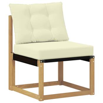 Preview: 3389376_4.jpg