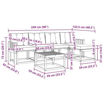3389400_9.jpg