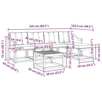 3389414_9.jpg