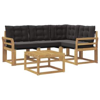 Preview: 3389454_2.jpg