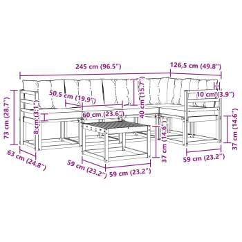 3389490_10.jpg