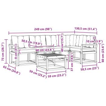 3389500_10.jpg