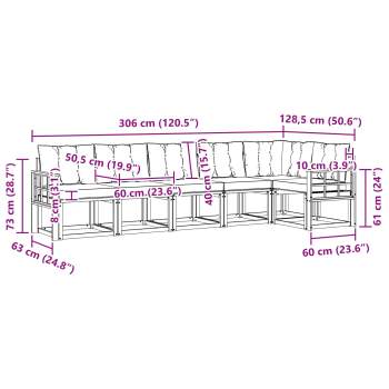 3389530_9.jpg