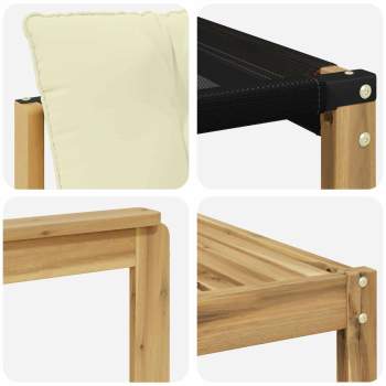 3389540_8.jpg