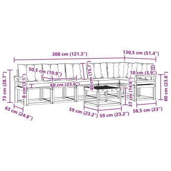 3389548_10.jpg