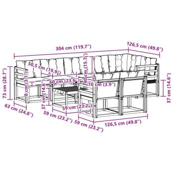 3389610_10.jpg