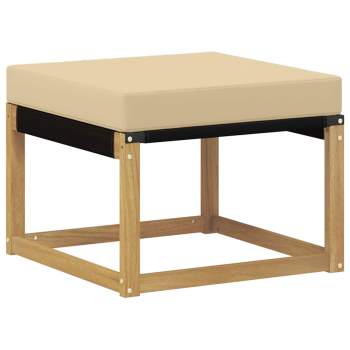3389671_8.jpg