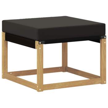 3389678_8.jpg