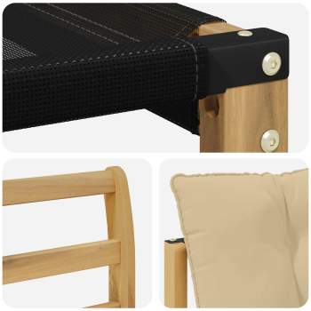 3389695_9.jpg