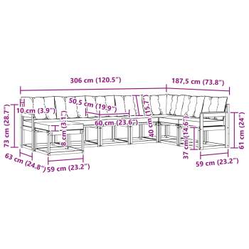 3389756_10.jpg
