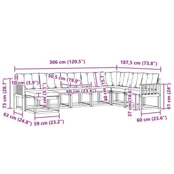 3389760_10.jpg
