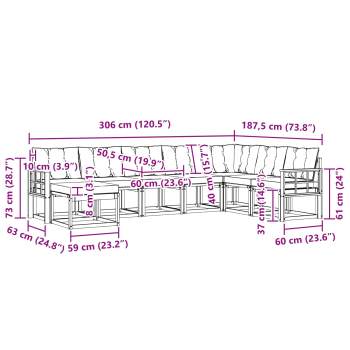 3389768_10.jpg