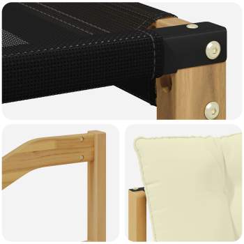 3389772_9.jpg