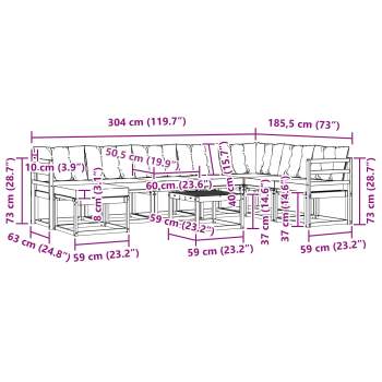 3389779_11.jpg