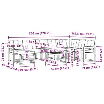 3389783_11.jpg