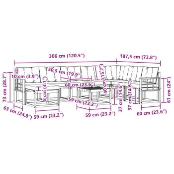 3389794_11.jpg