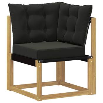 3389830_6.jpg