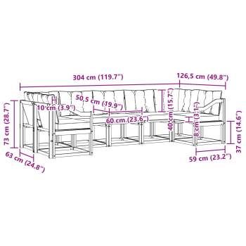 3389844_8.jpg