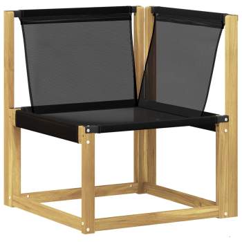 3389898_5.jpg