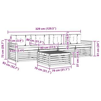 3390017_6.jpg