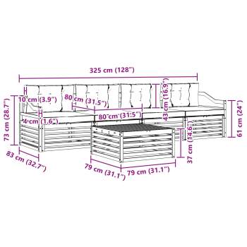 3390022_6.jpg