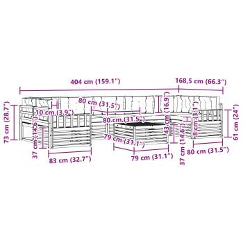 3390195_7.jpg