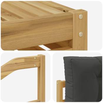 3390342_5.jpg
