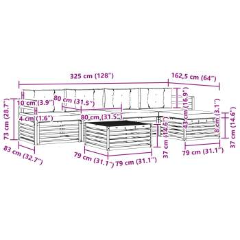 3390347_7.jpg