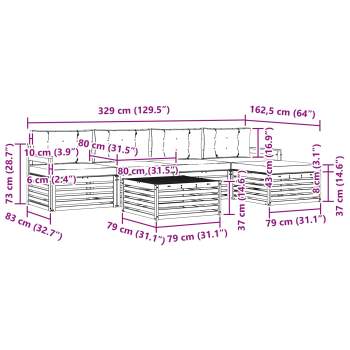 3390352_7.jpg