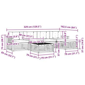3390357_7.jpg