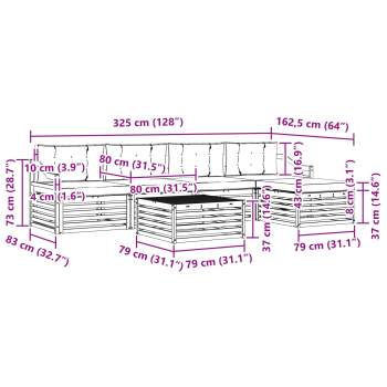 3390382_7.jpg