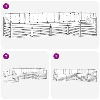 3390500_7.jpg