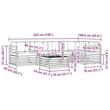 3390507_8.jpg