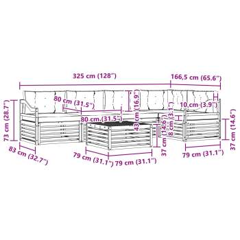 3390540_8.jpg