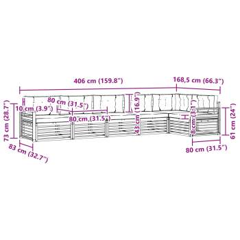 3390577_8.jpg