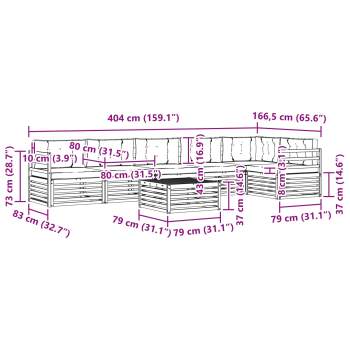 3390587_8.jpg